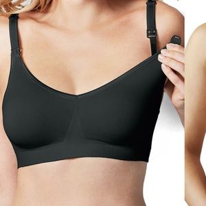 Bravado Designs Body Seamless maternity nursing bra